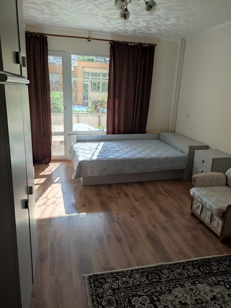 Zu vermieten  1 Schlafzimmer Burgas , Bratja Miladinowi , 70 qm | 76262202 - Bild [2]