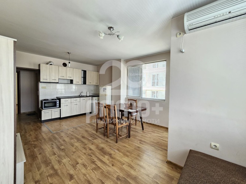 Do wynajęcia  1 sypialnia Weliko Tarnowo , Buzludża , 60 mkw | 27416713