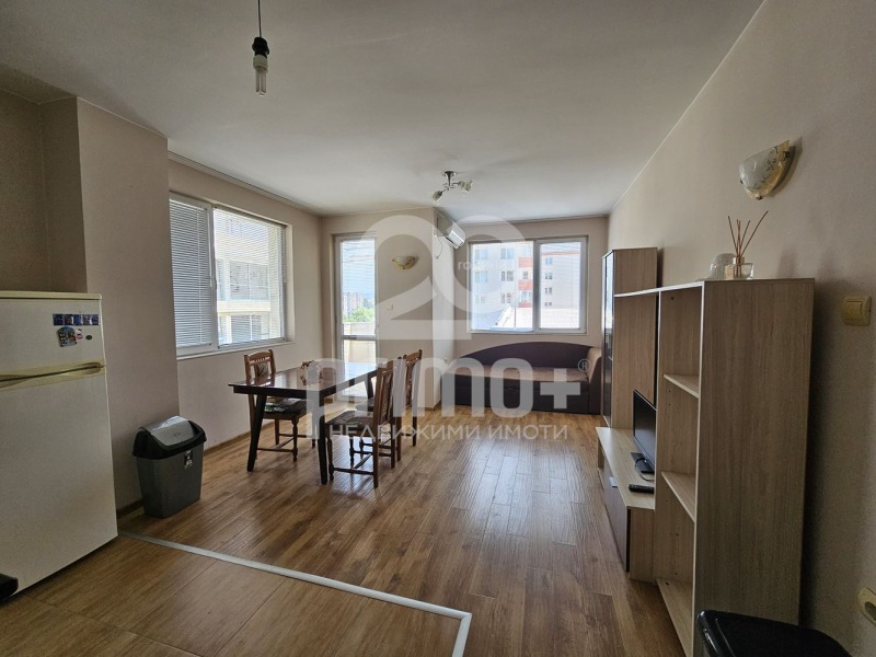 Do wynajęcia  1 sypialnia Weliko Tarnowo , Buzludża , 60 mkw | 27416713 - obraz [2]