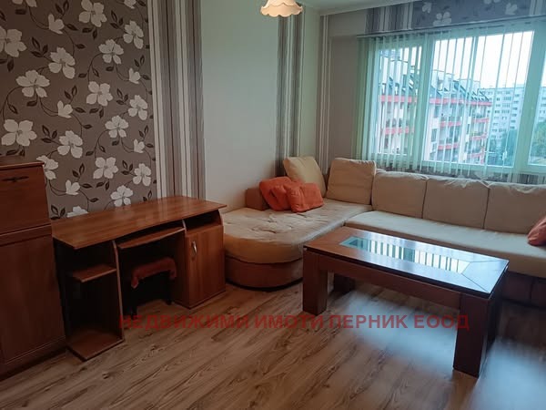 Kiralık  1 yatak odası Pernik , Iztok , 47 metrekare | 68562068 - görüntü [2]