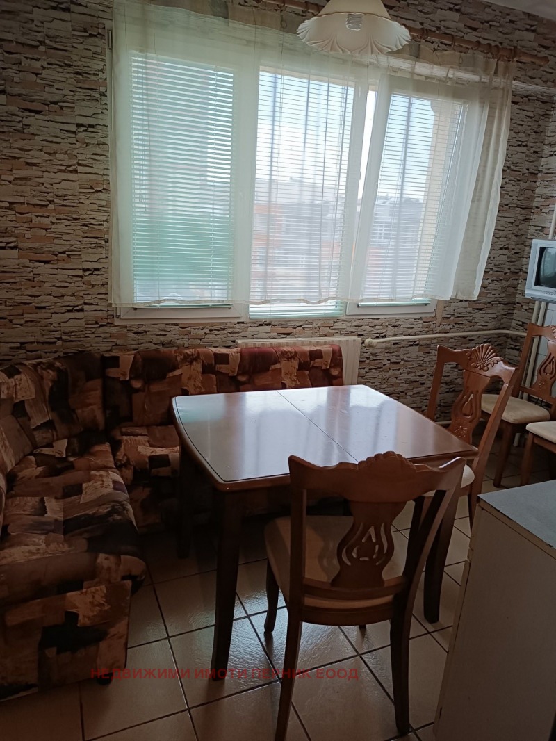 Kiralık  1 yatak odası Pernik , Iztok , 47 metrekare | 68562068 - görüntü [5]