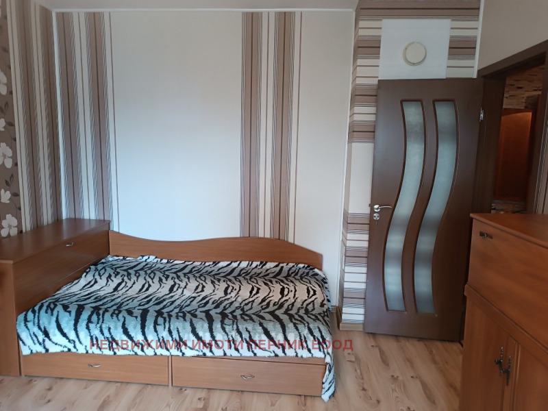 Kiralık  1 yatak odası Pernik , Iztok , 47 metrekare | 68562068 - görüntü [3]