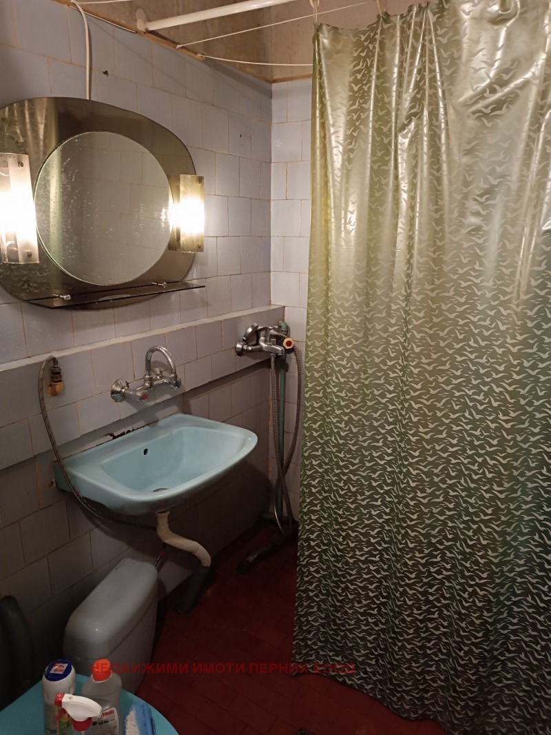 Kiralık  1 yatak odası Pernik , Iztok , 47 metrekare | 68562068 - görüntü [7]