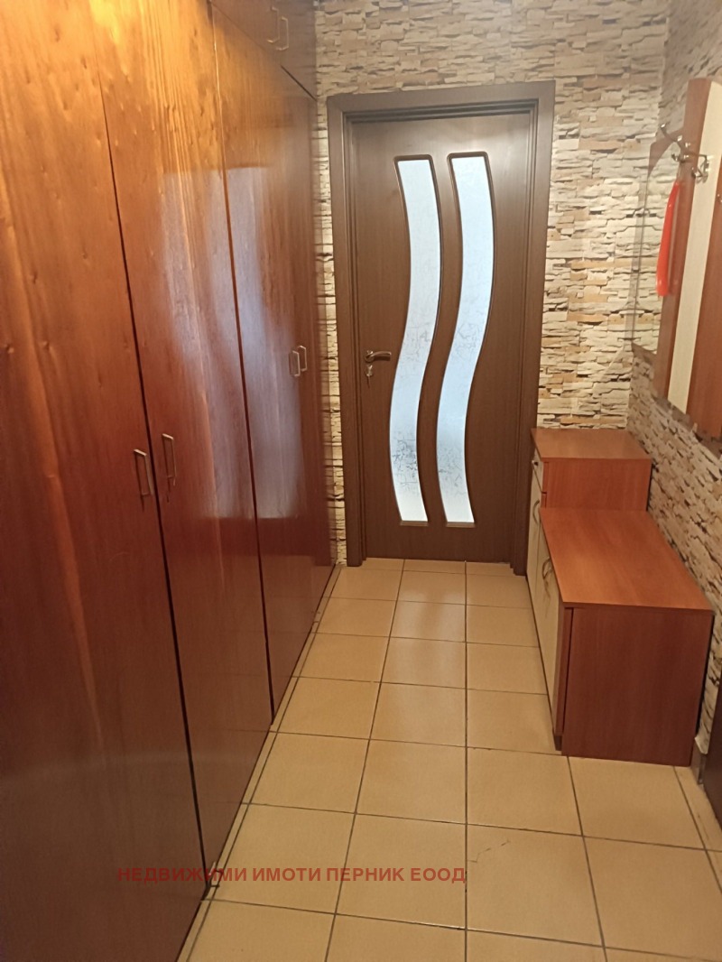 Kiralık  1 yatak odası Pernik , Iztok , 47 metrekare | 68562068 - görüntü [4]
