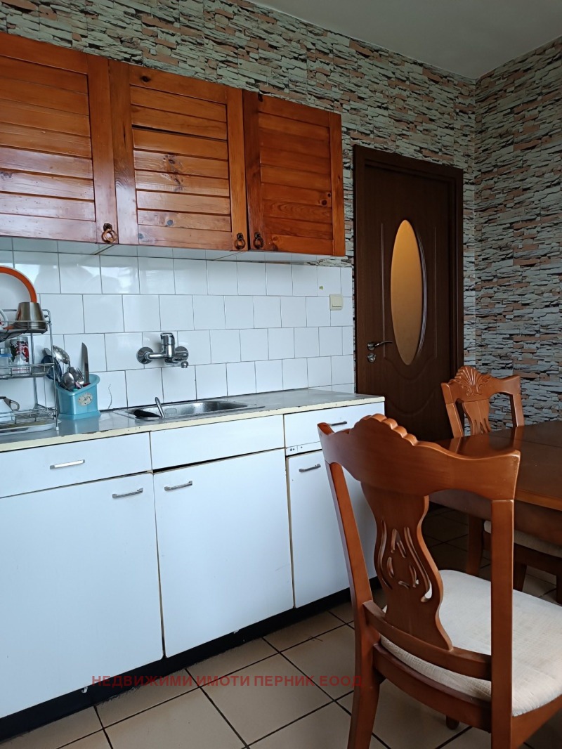Kiralık  1 yatak odası Pernik , Iztok , 47 metrekare | 68562068 - görüntü [6]