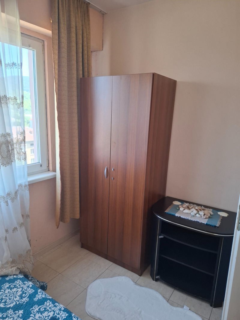 Дава под наем  2-стаен град Перник , Център , 44 кв.м | 52254748 - изображение [12]