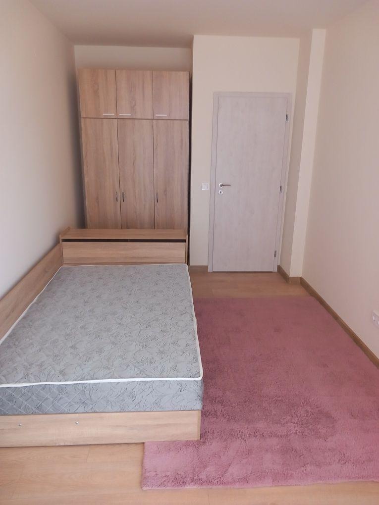 Kiralık  1 yatak odası Sofia , Centar , 60 metrekare | 91347848 - görüntü [5]