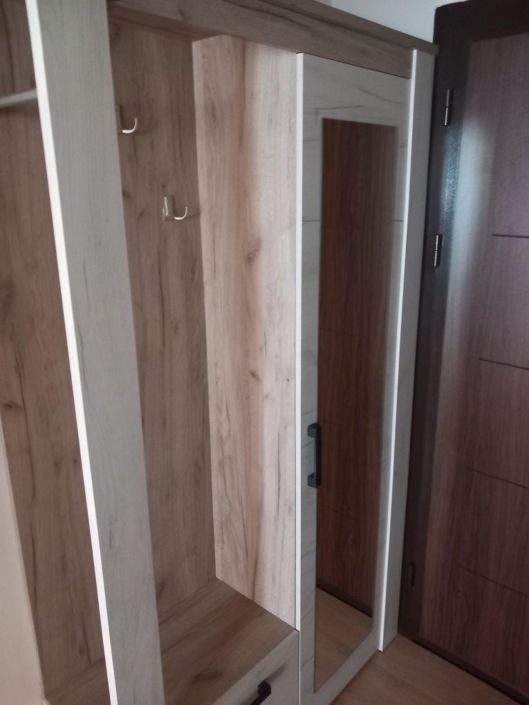 Kiralık  1 yatak odası Sofia , Centar , 60 metrekare | 91347848 - görüntü [7]