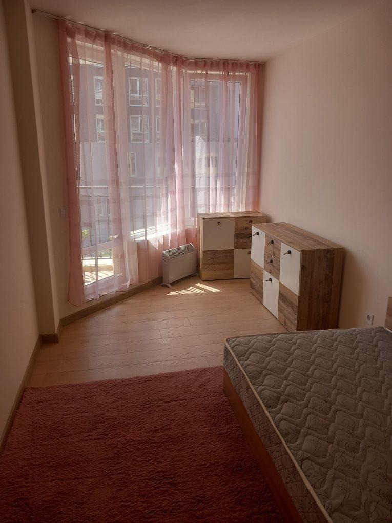 Kiralık  1 yatak odası Sofia , Centar , 60 metrekare | 91347848 - görüntü [6]