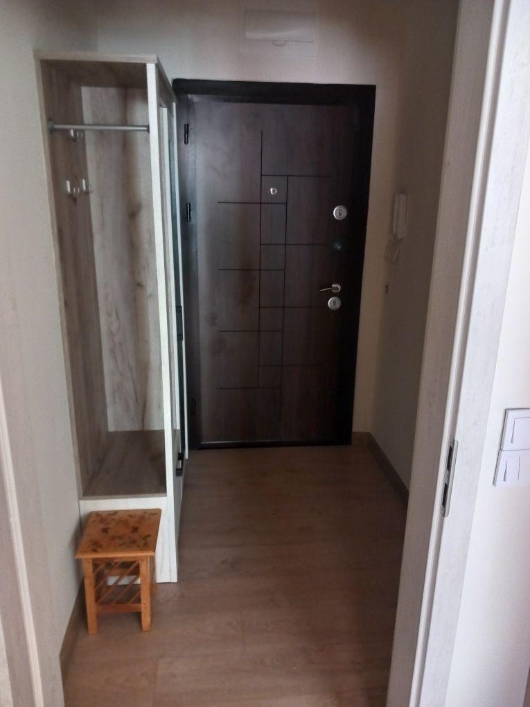 Kiralık  1 yatak odası Sofia , Centar , 60 metrekare | 91347848 - görüntü [8]