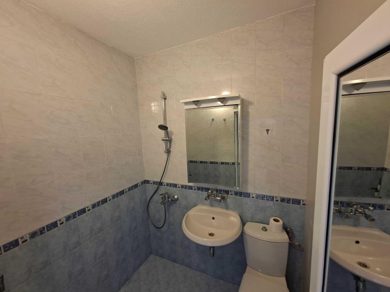 Kiralık  1 yatak odası Sofia , Lyulin 10 , 50 metrekare | 64328973 - görüntü [5]