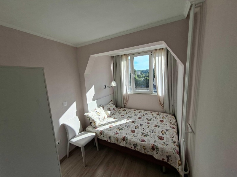 Kiralık  1 yatak odası Sofia , Lyulin 10 , 50 metrekare | 64328973 - görüntü [4]