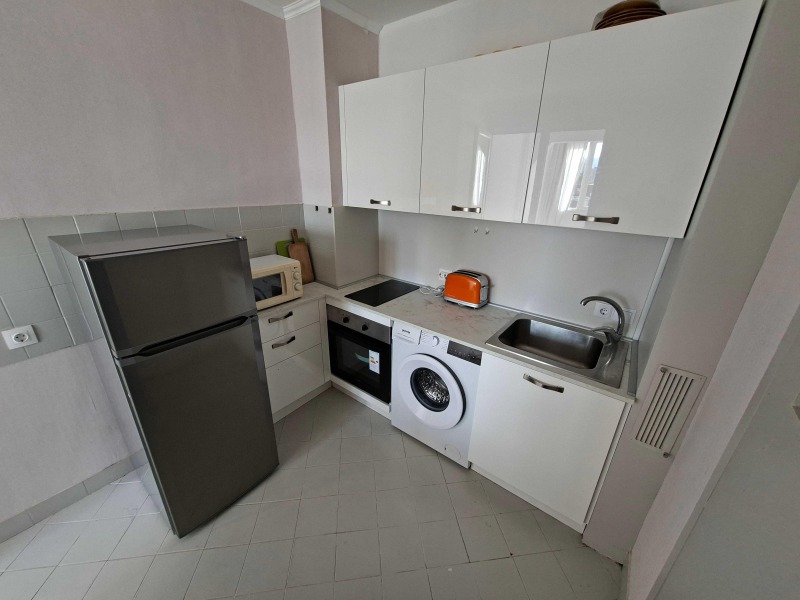 Kiralık  1 yatak odası Sofia , Lyulin 10 , 50 metrekare | 64328973 - görüntü [3]
