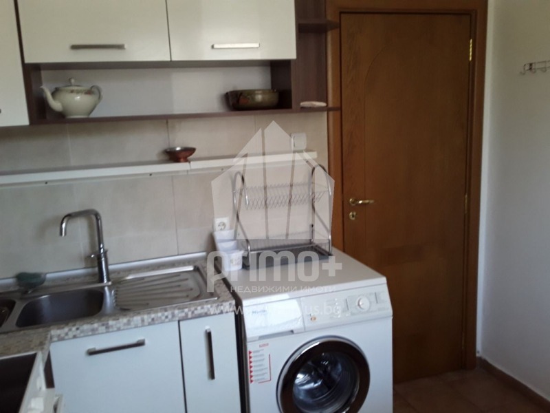 K pronájmu  1 ložnice oblast Pernik , Rudarci , 68 m2 | 25541509 - obraz [2]