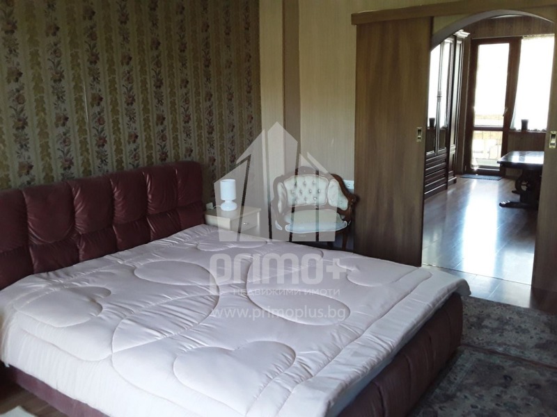 K pronájmu  1 ložnice oblast Pernik , Rudarci , 68 m2 | 25541509 - obraz [4]