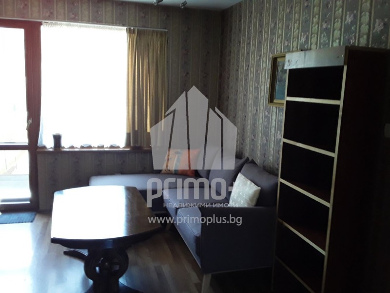 K pronájmu  1 ložnice oblast Pernik , Rudarci , 68 m2 | 25541509 - obraz [8]