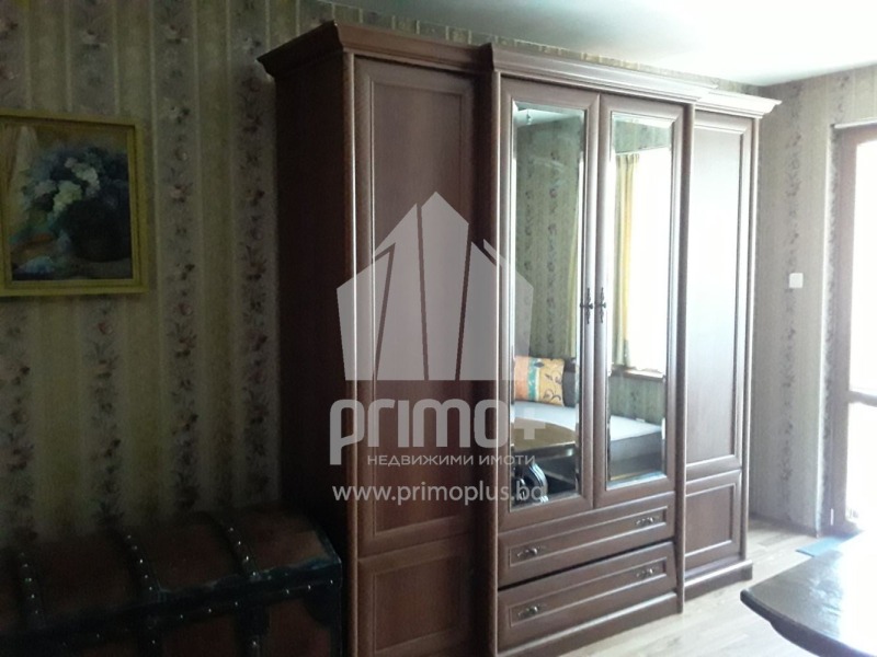 K pronájmu  1 ložnice oblast Pernik , Rudarci , 68 m2 | 25541509 - obraz [5]