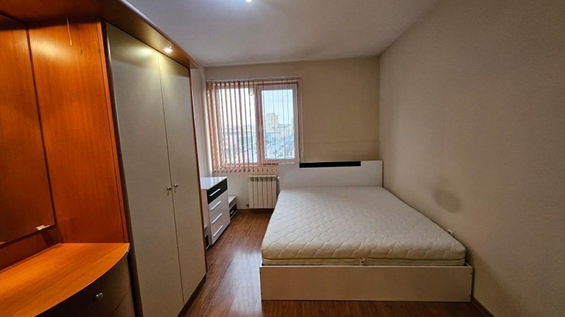 Дава под наем 2-СТАЕН, гр. София, Люлин 7, снимка 3 - Апартаменти - 52822125