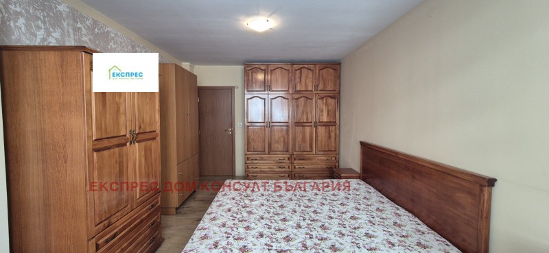 Дава под наем 2-СТАЕН, гр. София, Манастирски ливади, снимка 5 - Апартаменти - 53227958