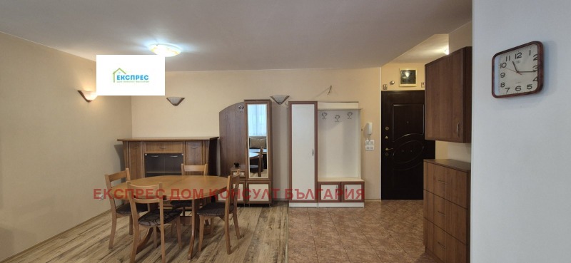 Дава под наем 2-СТАЕН, гр. София, Манастирски ливади, снимка 2 - Апартаменти - 53227958