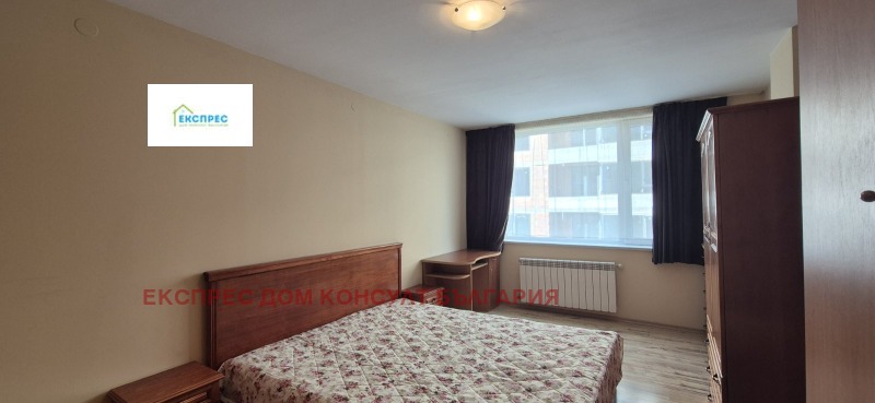 Дава под наем 2-СТАЕН, гр. София, Манастирски ливади, снимка 4 - Апартаменти - 53227958