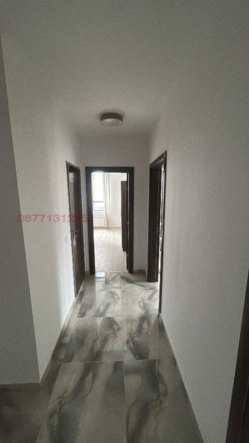 Дава под наем 2-СТАЕН, гр. София, Малинова долина, снимка 4 - Апартаменти - 53224311