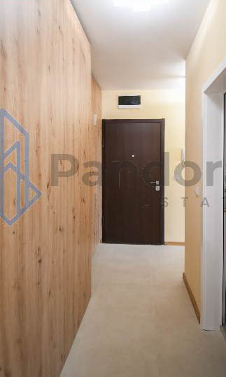 Дава под наем 2-СТАЕН, гр. София, Кръстова вада, снимка 4 - Апартаменти - 56239630