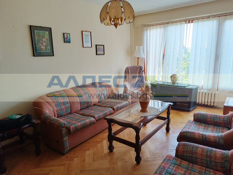 Kiralık  2 yatak odası Sofia , Mladost 2 , 85 metrekare | 15620189