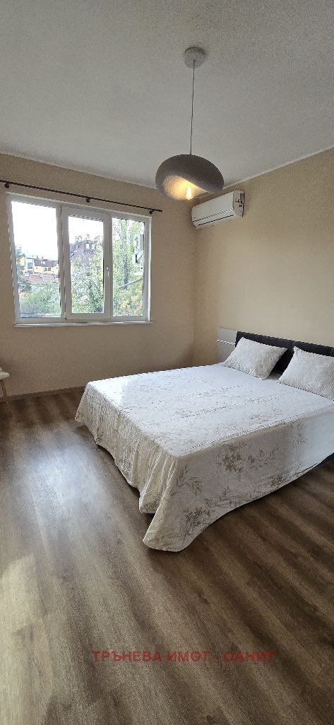 Дава под наем 4-СТАЕН, гр. София, Редута, снимка 10 - Апартаменти - 56684102