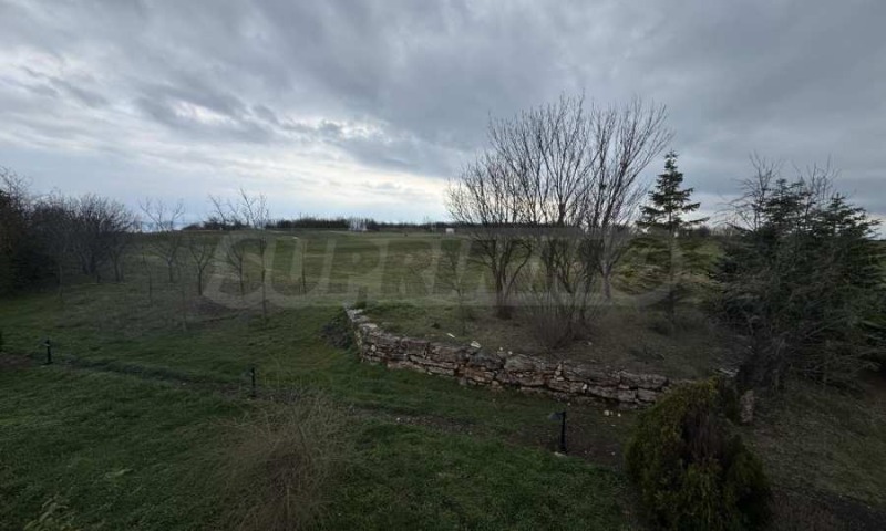 K pronájmu  Dům oblast Dobrich , Balčik , 150 m2 | 21958613 - obraz [12]