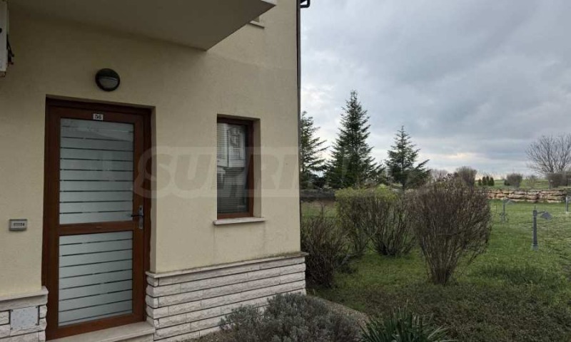 K pronájmu  Dům oblast Dobrich , Balčik , 150 m2 | 21958613 - obraz [11]