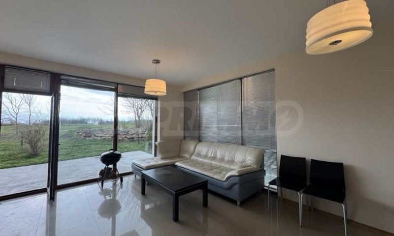 K pronájmu  Dům oblast Dobrich , Balčik , 150 m2 | 21958613 - obraz [3]
