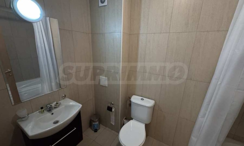 K pronájmu  Dům oblast Dobrich , Balčik , 150 m2 | 21958613 - obraz [10]