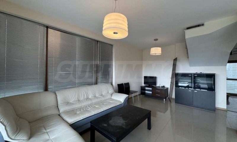 K pronájmu  Dům oblast Dobrich , Balčik , 150 m2 | 21958613 - obraz [2]