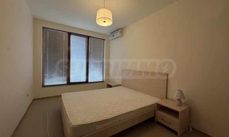 K pronájmu  Dům oblast Dobrich , Balčik , 150 m2 | 21958613 - obraz [7]