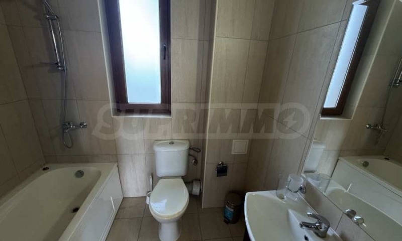 K pronájmu  Dům oblast Dobrich , Balčik , 150 m2 | 21958613 - obraz [8]
