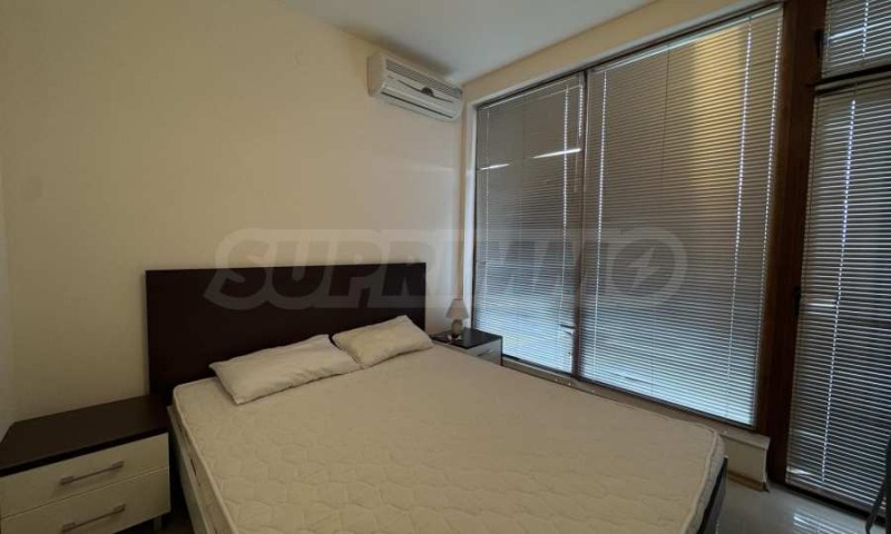 K pronájmu  Dům oblast Dobrich , Balčik , 150 m2 | 21958613 - obraz [6]