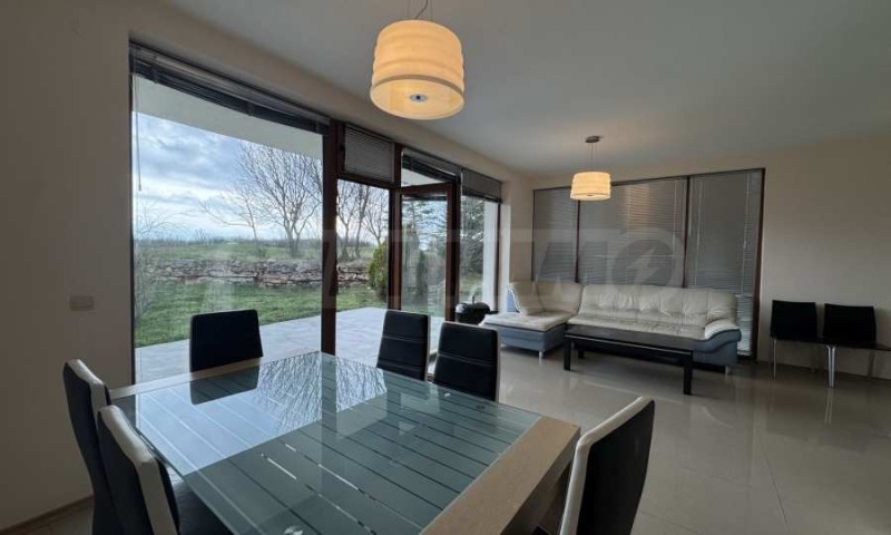 K pronájmu  Dům oblast Dobrich , Balčik , 150 m2 | 21958613