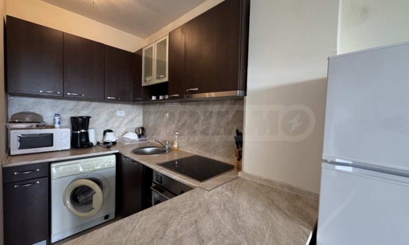 K pronájmu  Dům oblast Dobrich , Balčik , 150 m2 | 21958613 - obraz [4]