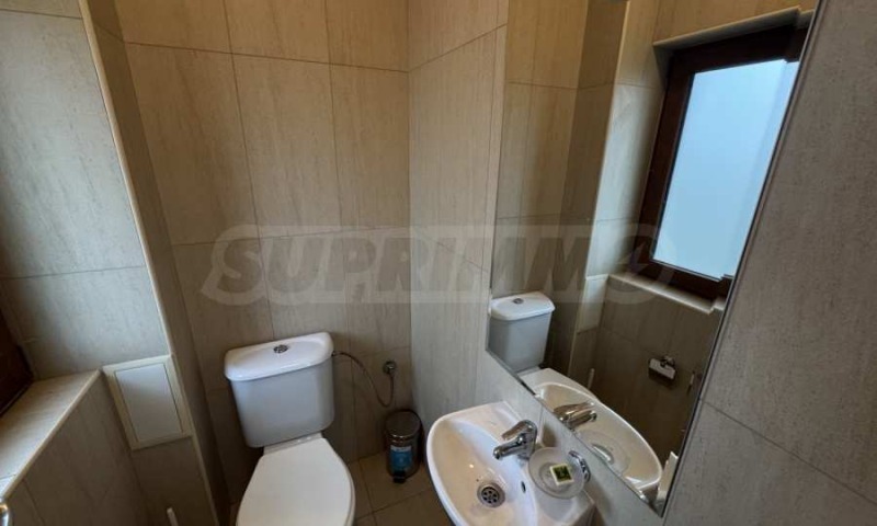 K pronájmu  Dům oblast Dobrich , Balčik , 150 m2 | 21958613 - obraz [9]