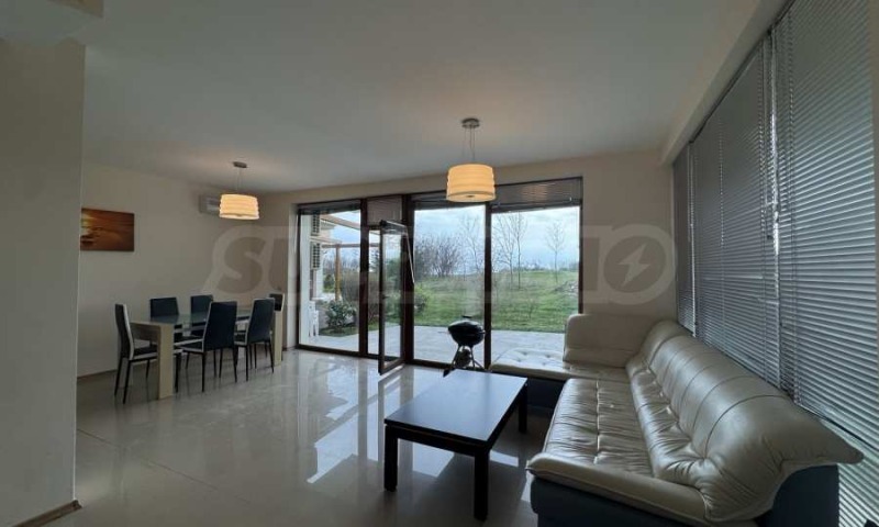 K pronájmu  Dům oblast Dobrich , Balčik , 150 m2 | 21958613 - obraz [5]