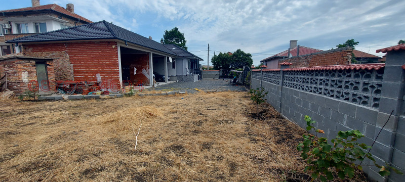 Vuokrattavana  Parkkipaikka Burgas , Vetren , 400 neliömetriä | 49997857 - kuva [6]