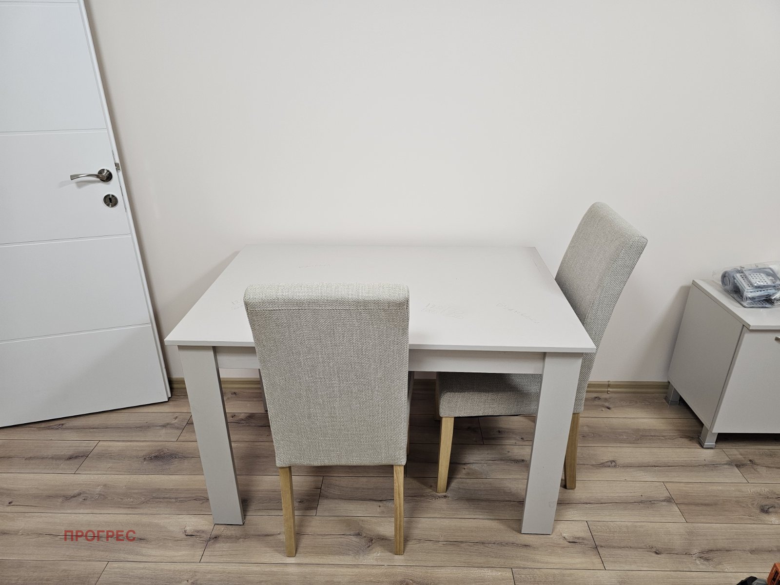 Дава под наем 2-СТАЕН, гр. Пловдив, Тракия, снимка 7 - Апартаменти - 53741167