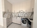 Дава под наем 2-СТАЕН, гр. Пловдив, Кючук Париж, снимка 2