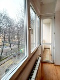 Дава под наем 3-СТАЕН, гр. София, Иван Вазов, снимка 8