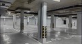 Дава под наем ГАРАЖ, ПАРКОМЯСТО, гр. София, Кръстова вада, снимка 1