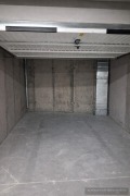 Дава под наем  1-стаен град София , Студентски град , 40 кв.м | 33729444 - изображение [4]