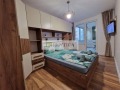 Под наем 2-СТАЕН, град Варна, Център • 770 € / 1505.99 лв. • 57352691 10