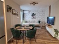 Под наем 2-СТАЕН, град Варна, Център • 770 € / 1505.99 лв. • 57352691 1
