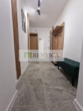 Под наем 2-СТАЕН, град Варна, Център • 770 € / 1505.99 лв. • 57352691 8